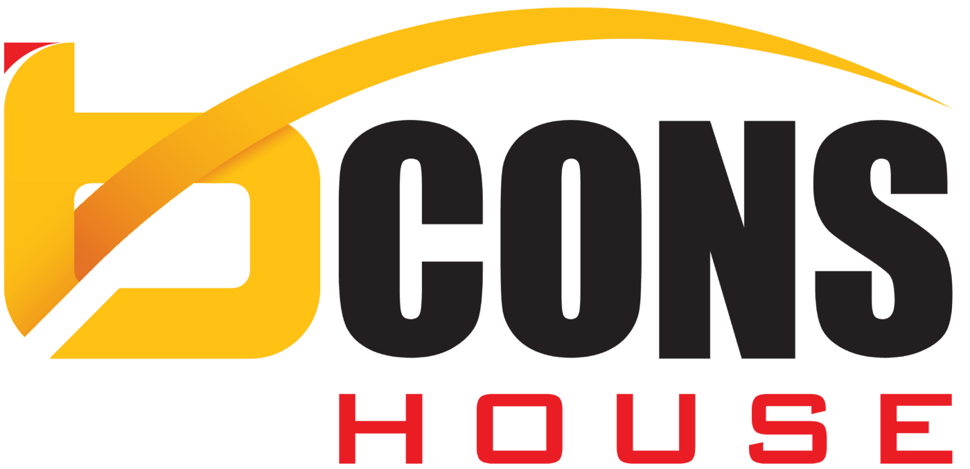 Bcons House